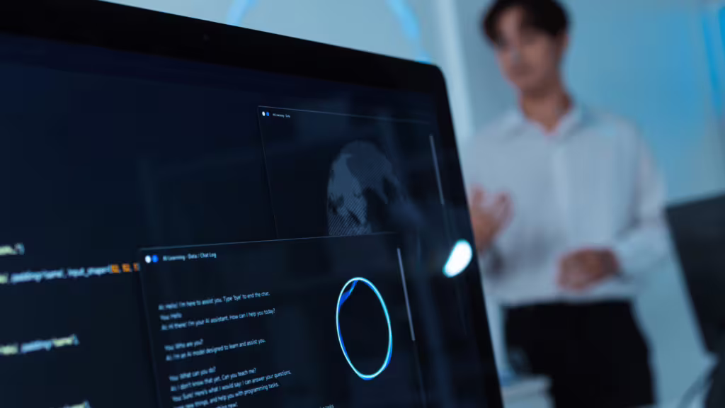 How to Choose a Website Monitoring Tool for Agencies