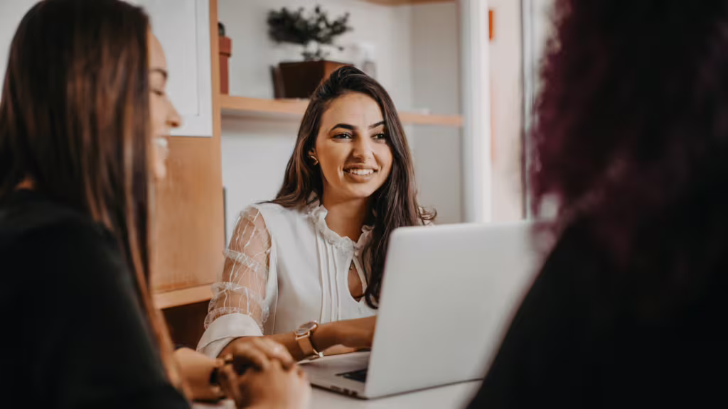 How to Sell Website Security as a Service