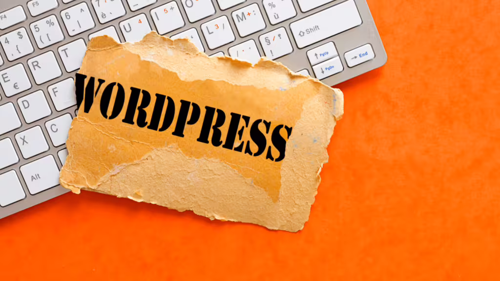 Top WordPress Vulnerabilities and How to Prevent Them