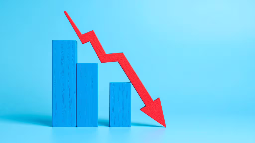 The True Cost of Website Downtime