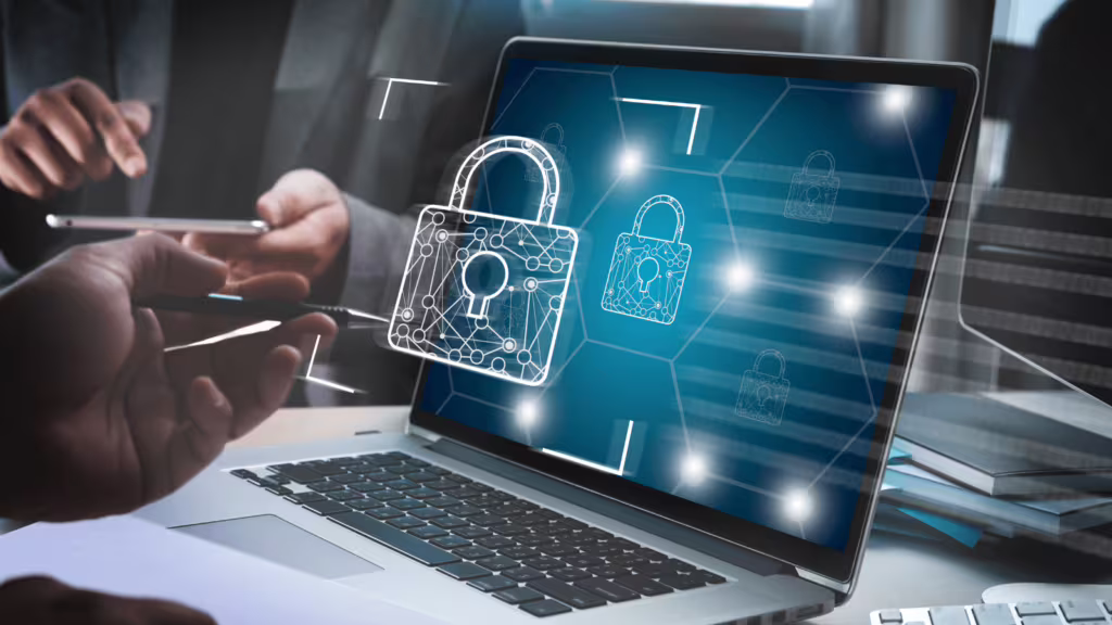 Website Monitoring for Agencies: The Complete Guide