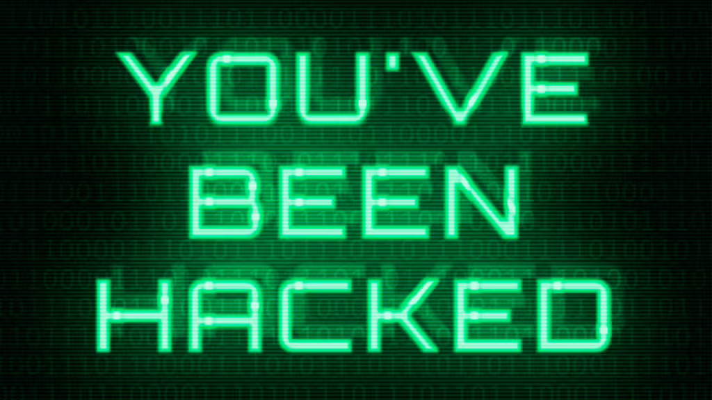 Signs a Website Has Been Hacked (and What to Do Next)